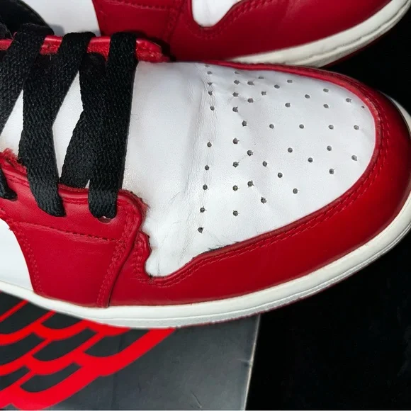 Jordan chicago 213 shop